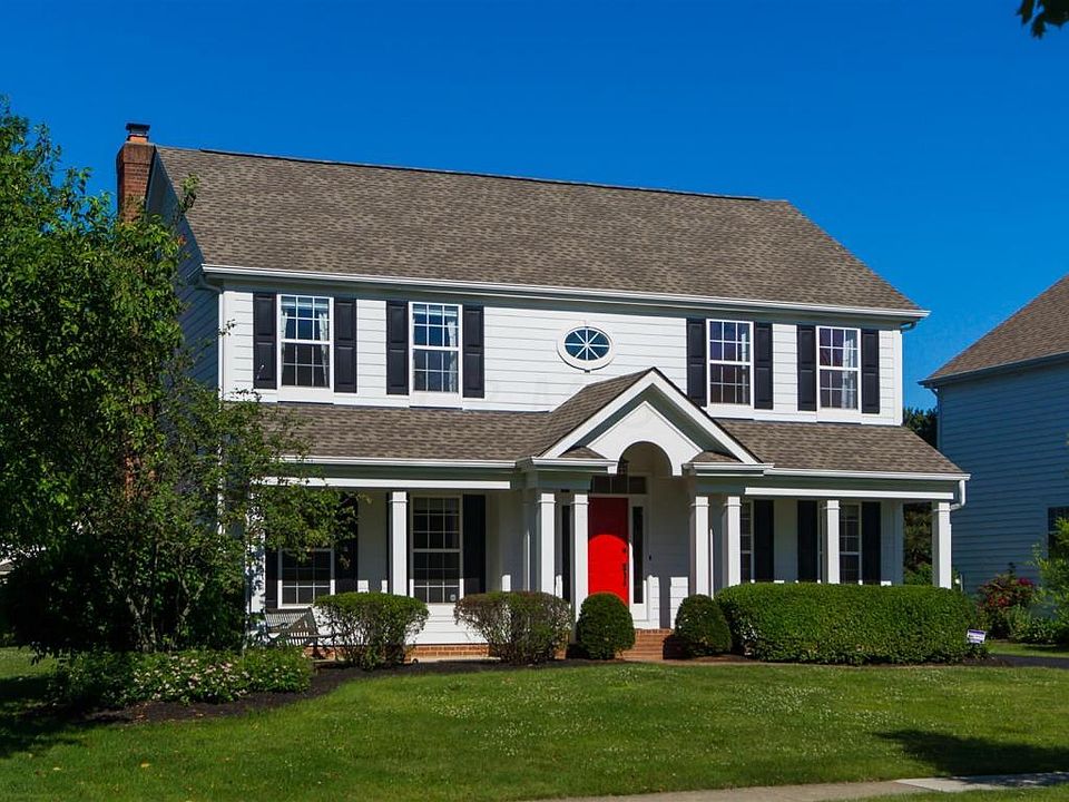 1st image of 5119 Heath Gate Dr