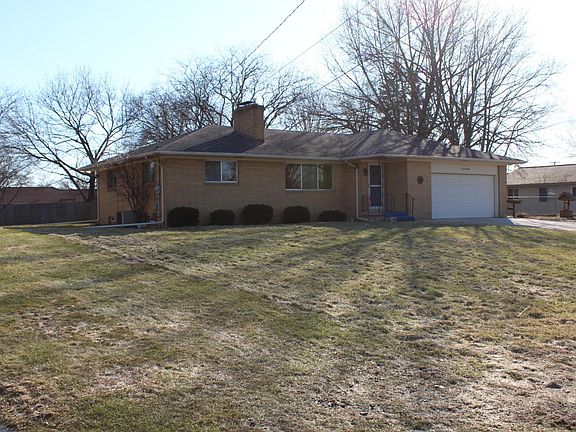 2nd image of 1760 Gerda St SE