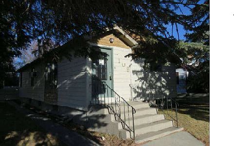 1st image of 109 Sheridan St