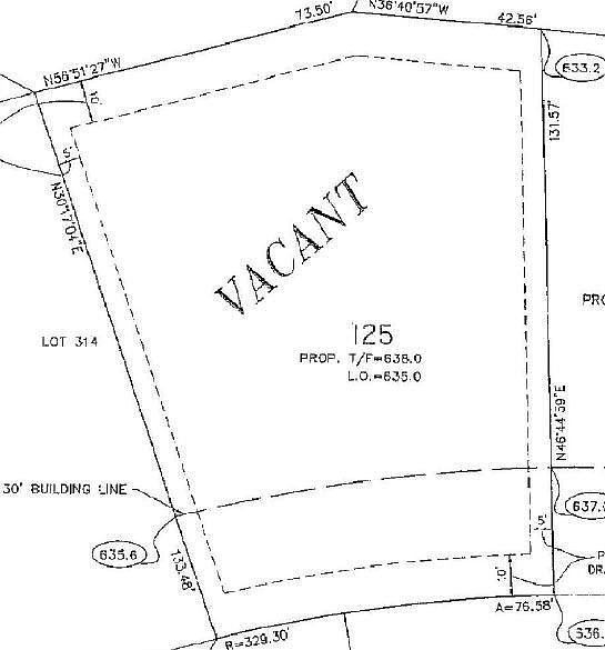 1st image of 1172 Taus Cir