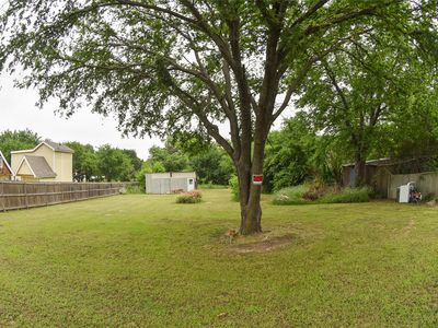 915 Carter Dr, Little Elm, TX, 75068