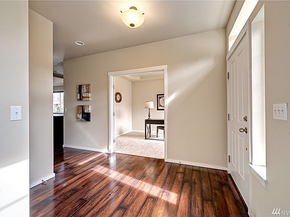 2nd image of 313 198th St SW