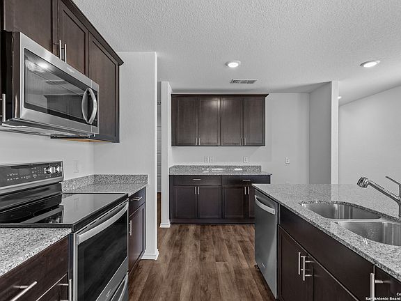 6th image of this home