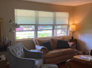 116 Jacquelyn Dr, Savannah, GA 31406