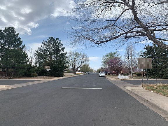 5th image of 537 36th Avenue Ct