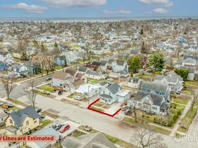 1617 2nd Ave S, Escanaba, MI, 49829