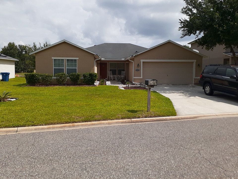 1st image of 2419 Eisner Dr