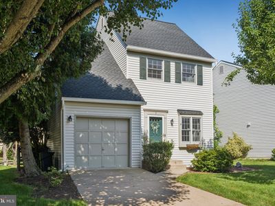 5 McCarty Ct, Sterling, VA, 20165
