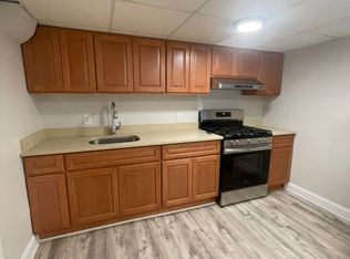 (Undisclosed Address), Bellerose, NY 11426