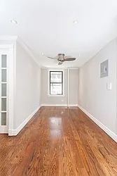 Rented by Centennial Properties NY