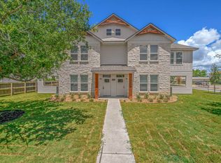 411 Live Oak St, College Station, TX 77840