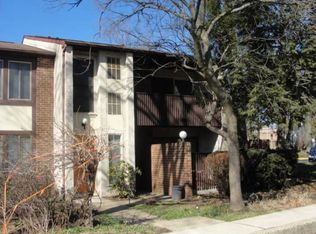 1-3 Aspen Way, Doylestown, PA 18901