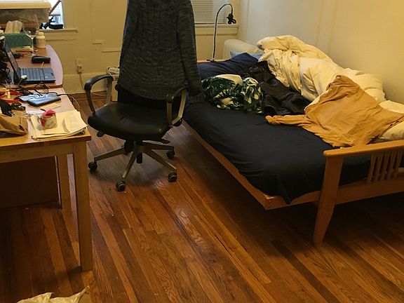 3rd image of 2819 23rd Ave APT 11