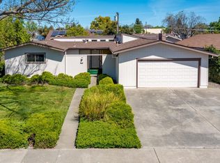 530 Buck Ave, Vacaville, CA