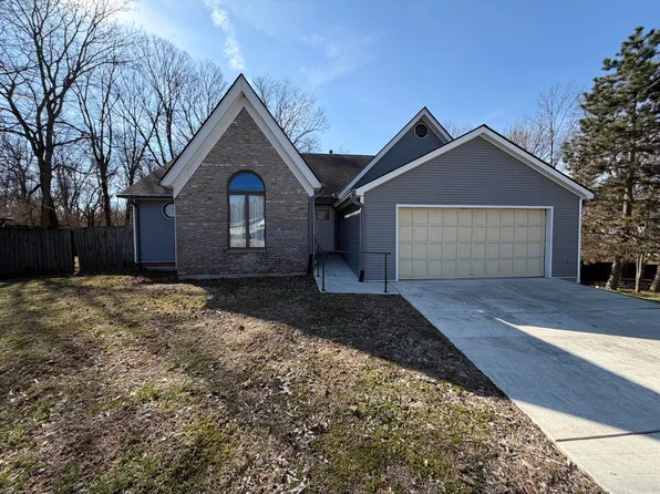 3622 Stamper Dr, Winchester, KY 40391