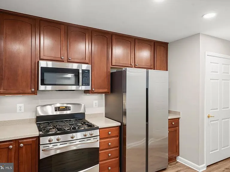 11214 Wortham Crest Cir — Photo 28