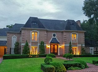 1222 Heathwood Dr, Houston, TX 77077