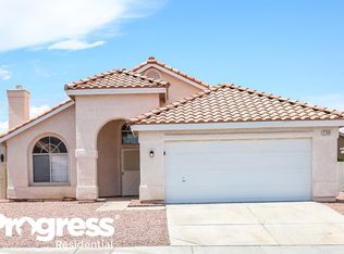 2769 Purple Root Dr, Las Vegas, NV 89156