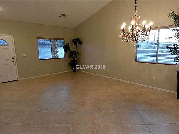 2nd image of 1140 Casady Hollow Ave