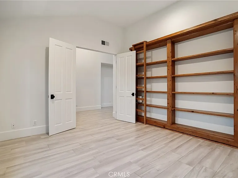 24868 Paseo Primario — Photo 33