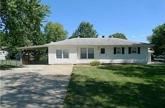 1st image of 320 Eastwood Ln