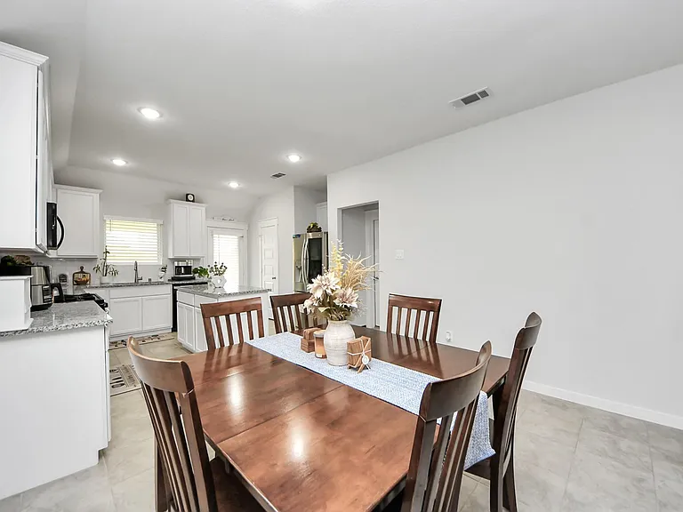 21246 Montego Bay Dr — Photo 11