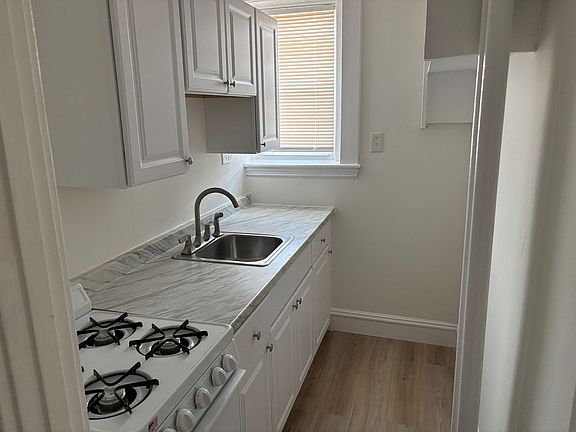 3rd image of 101 Summer St #210