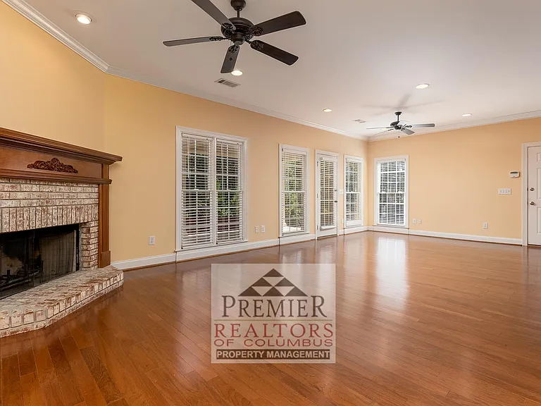 6766 Bridge Way — Photo 18