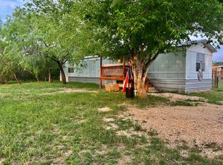 15649 Henze Rd #2, San Antonio, TX 78223