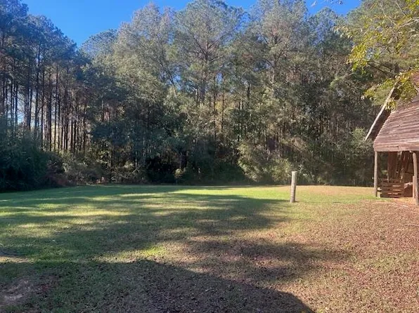 28171 Rose Hill Rd, Andalusia, AL 36421