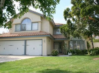 13926 San Dimas Ln, Rancho Cucamonga, CA 91739