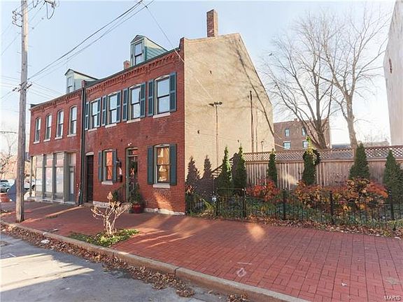 2nd image of 902 Geyer Ave
