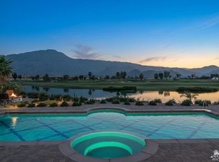 59595 Seville, La Quinta, CA 92253
