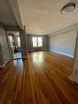 1st image of 157 E 18th St #5JL