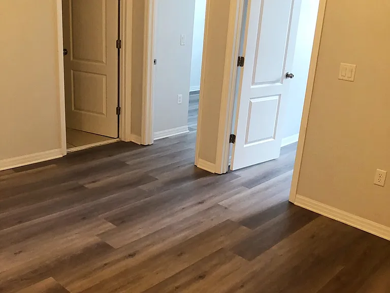 2529 Egret Shores Dr — Photo 13