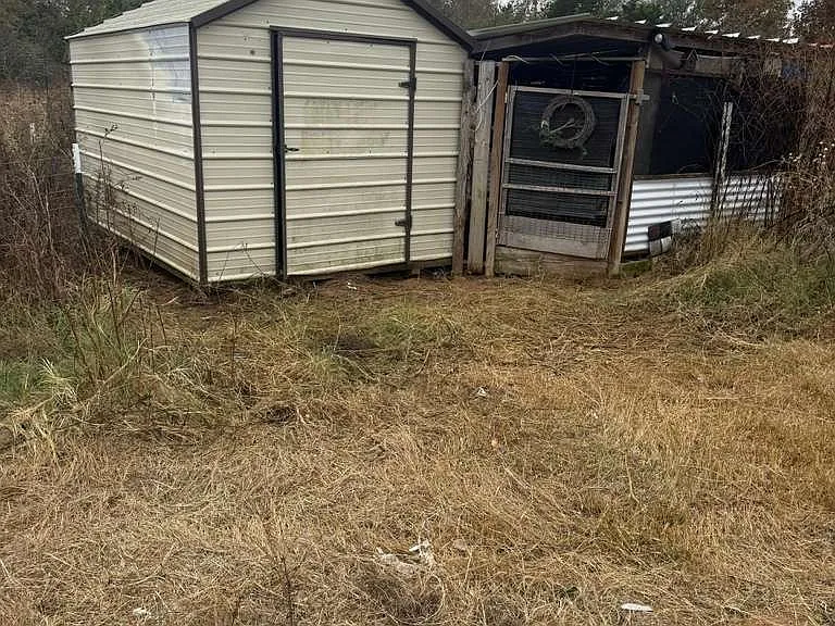 200 Family Acres Dr — Photo 25