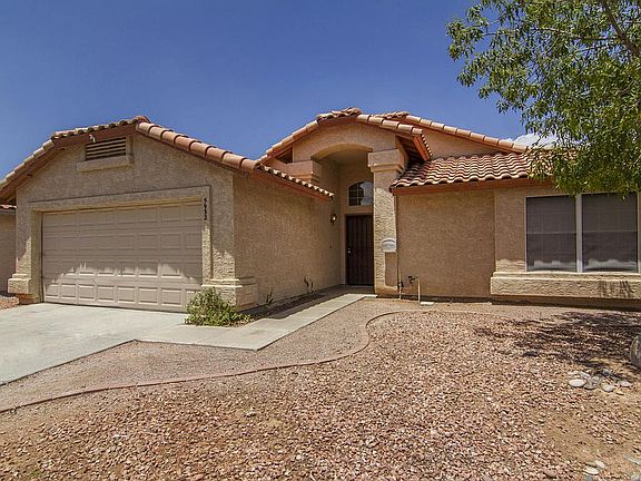2nd image of 5932 W Mercury Way