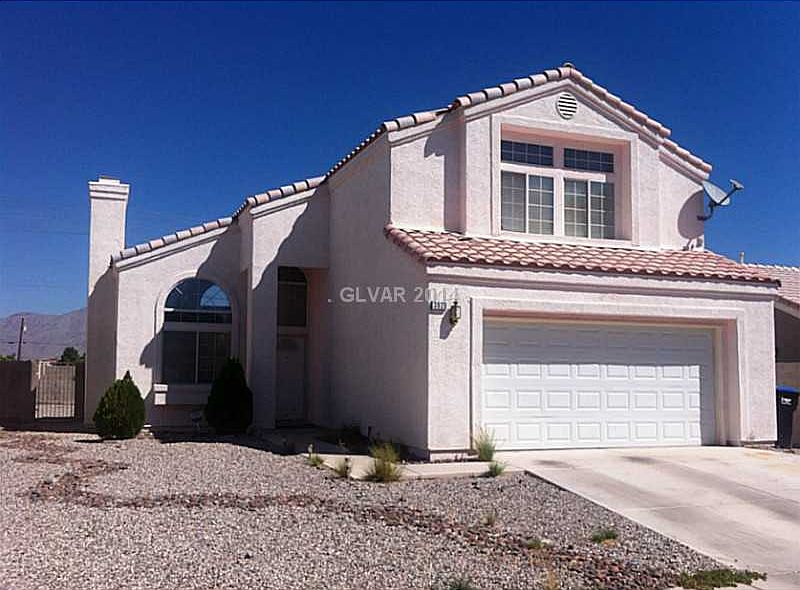 1st image of 3920 Madrone Dr