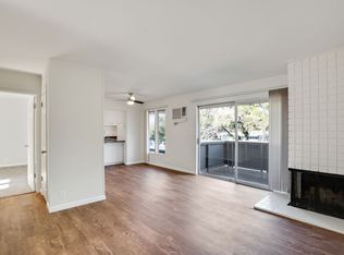 2057 Camel Ln APT 22, Walnut Creek, CA 94596