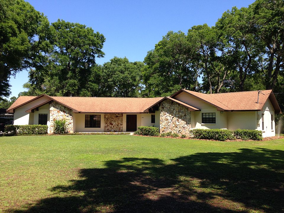1st image of 1502 Buell Ct
