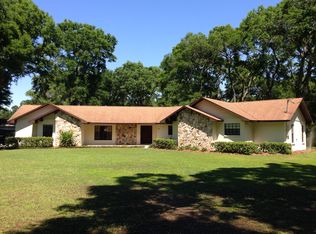 1502 Buell Ct, Plant City, FL 33567