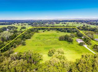 1500 Lena Ln, Sarasota, FL 34240