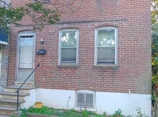 5300 Brookwood Rd, Baltimore, MD 21225