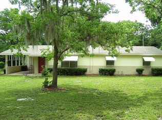 1077 S Binion Rd, Apopka, FL 32703