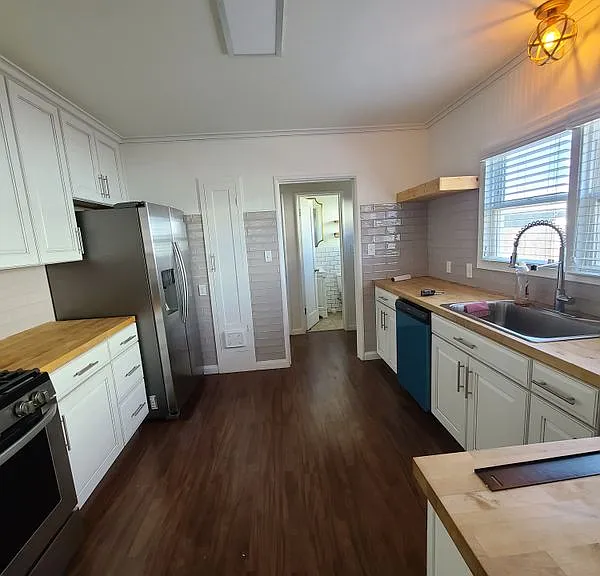 5 Chestnut St — Photo 4