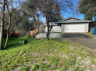 3434 Odin Ct, Redding, CA 96002