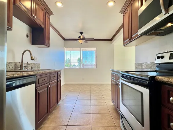 212 S Kraemer Blvd Unit 2602, Placentia, CA 92870