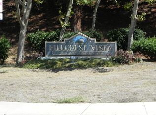 2722 Winding Ln, Antioch, CA 94531