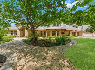 11900 Womack Cemetery Rd, Montgomery, TX 77316