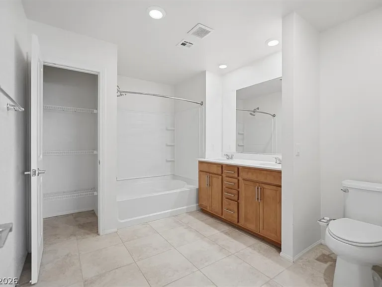 2879 Cabrillo Terrace St — Photo 13